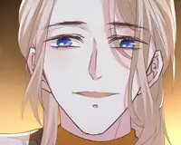 Chapter 93