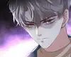 Chapter 94