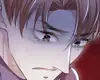 Chapter 96