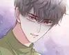 Chapter 97