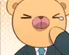 Chapter 34