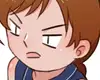 Chapter 37