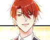 Chapter 30
