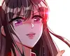 Chapter 35