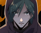 Chapter 5: Arrogant Level One