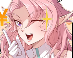 Chapter 10: The Voice of a Nemesis!