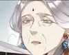 Chapter 86