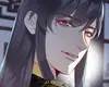 Chapter Extra [End]