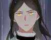 Chapter 93