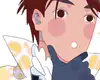 Chapter 26