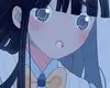 Chapter 28