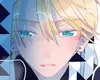 Chapter 30