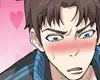 Chapter 30