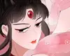 Chapter 92