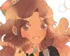 Chapter 33