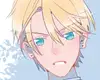 Chapter 32