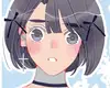 Chapter 31