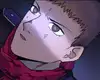 Chapter 52