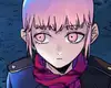 Chapter 54
