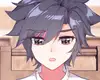 Chapter 173