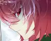 Chapter 174