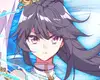 Chapter 175