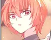 Chapter 176