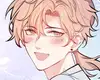Chapter 67