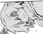 Chapter 5 Apparition