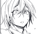 #01 This Year's First-Years Are Hilarious