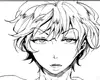 #03 I Wanna Tackle Someone