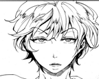 #03 I Wanna Tackle Someone