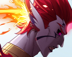 Chapter 5: End