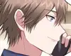 Chapter 102