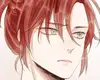 Chapter 18