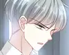 Chapter 95