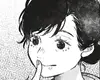 Vol.1 Chapter 5