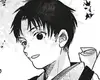 Vol.1 Chapter 6