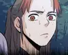 Chapter 18