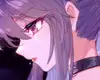 Chapter 177