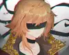 Chapter 179