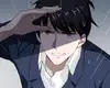Chapter 68