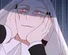 Chapter 104
