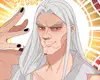 Chapter 99