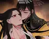Chapter 98