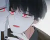 Chapter 97