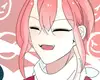 Chapter 96