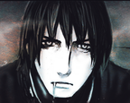 02 BLAME ACADEMY!