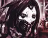 08 BLAME! 2 EIGHTH-GENERATION PCELL'S MEGASTRUCTURE ESCAPE CHRONICLE