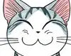 homemade 20 a cat is home alone